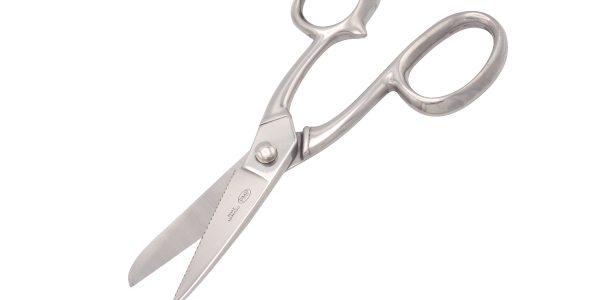 forbice-cuoio-pesce-inox (2)