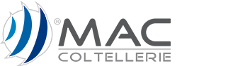 MAC