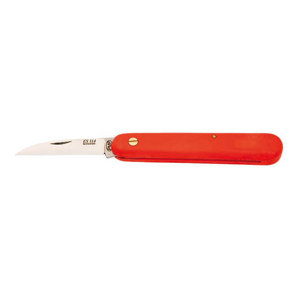 Coltello da intaglio con lama intercambiabile - immagine 1
