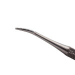 Microlima inox - immagine 2