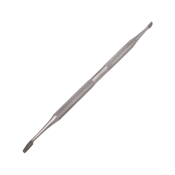 Microlima inox - immagine 1