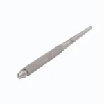 Portalame tagliacalli inox