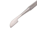 Spingipelle coltellino art.1 inox - immagine 3