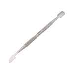 Spingipelle coltellino art.1 inox