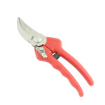 Forbice per potatura professionale lama inox - immagine 3