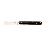 Coltello da innesto piccolo