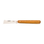 Coltello da innesto piccolo - immagine 2