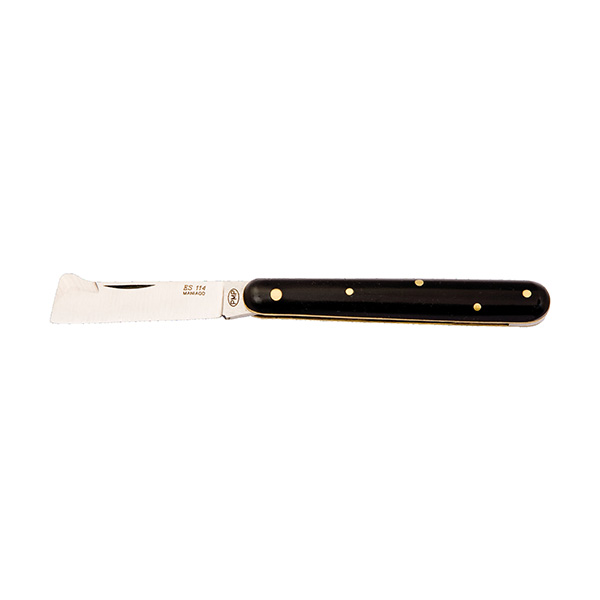 Coltello da innesto piccolo - immagine 1