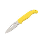 Coltello nautica