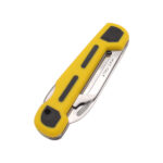 Coltello nautica skipper - immagine 3