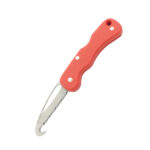 Coltello SOS - immagine 3