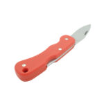 Coltello da lavoro - immagine 4