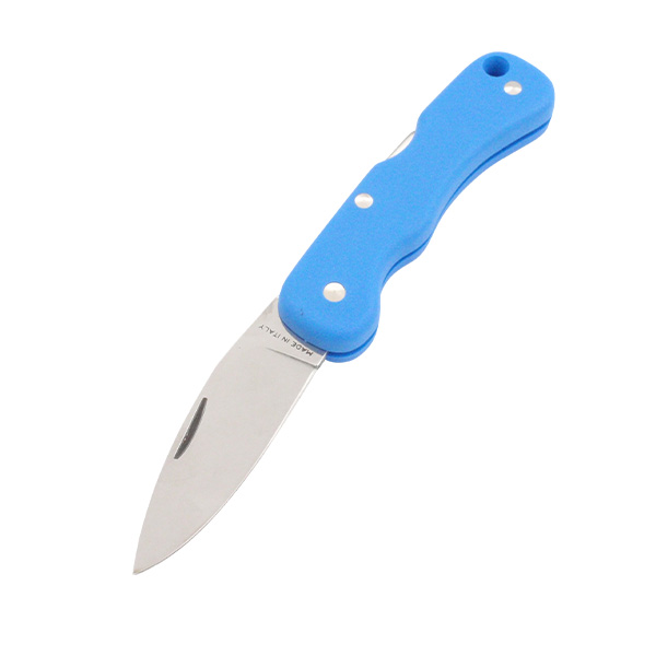Coltello da lavoro - immagine 1
