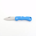 Coltello da lavoro - immagine 2