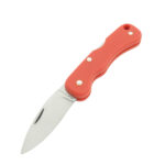 Coltello da lavoro - immagine 3