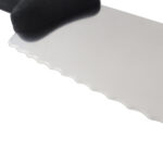 Coltello cucina dentato Victorinox - immagine 2
