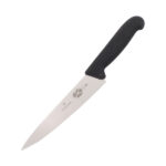 Coltello cucina dentato Victorinox