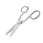 Forbici cuoio/pesce inox - immagine 2