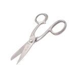 forbice-cuoio-pesce-inox-2
