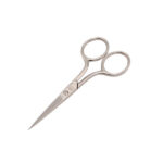 forbice-ricamo-4inch