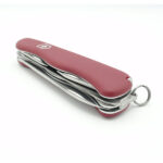 Multiuso Rucksack - immagine 4