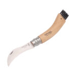 Coltello per funghi Opinel