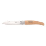 Coltello da giardino Opinel