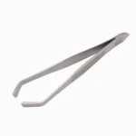 inzetta grip inox punta retta