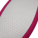 Raspa inox professionale - immagine 4