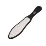Raspa inox professionale