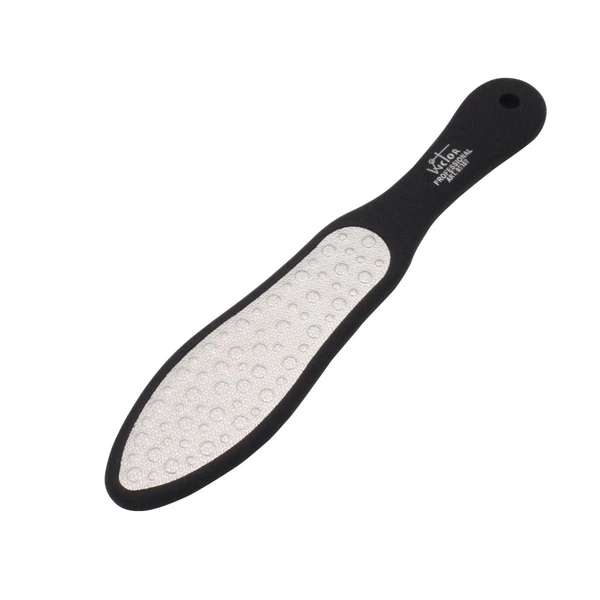 Raspa inox professionale - immagine 1