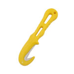 Coltello salvataggio