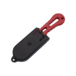 Coltello salvataggio - immagine 3