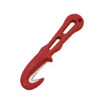 Coltello salvataggio - immagine 4