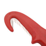 Coltello salvataggio - immagine 2