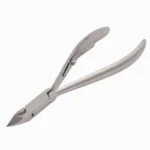 Tronchesino pelle inox cm12