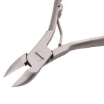 Tronchese unghie inox - immagine 2