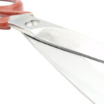Forbici Wiss - immagine 2