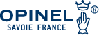 Opinel