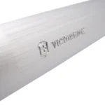 Acciaino ovale Victorinox