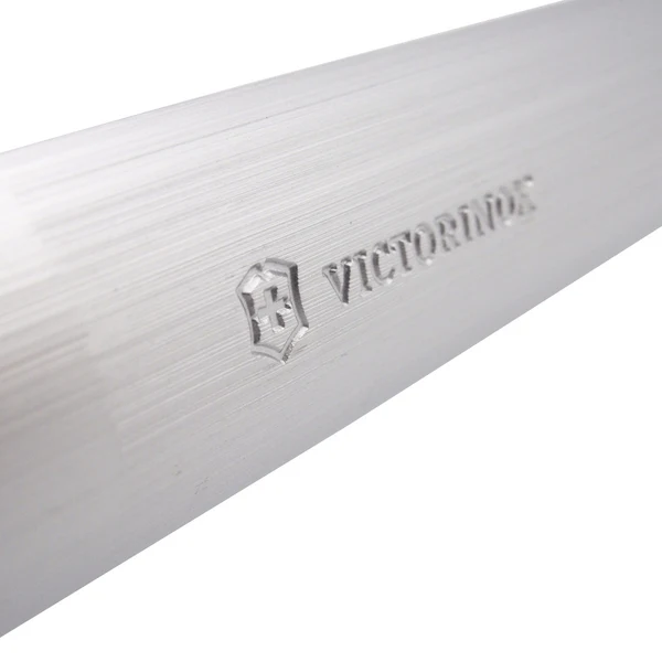 Acciaino ovale Victorinox - immagine 1