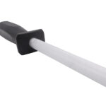 Acciaino tondo Victorinox - immagine 3