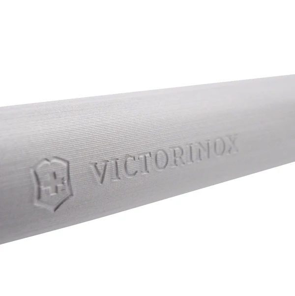 Acciaino tondo Victorinox - immagine 1