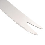 Coltello agrumi Victorinox - immagine 2