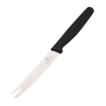 Coltello agrumi Victorinox