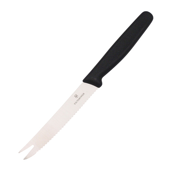 Coltello agrumi Victorinox - immagine 1