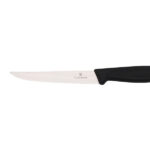 Coltello bistecca Victorinox - immagine 2
