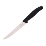 Coltello bistecca Victorinox