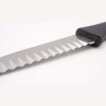 Coltello per decorare - immagine 3