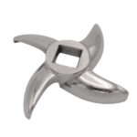 Coltello per tritacarne TC 22